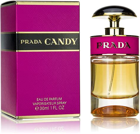 prada parfume|prada perfumes for women.